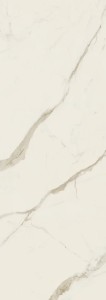 Naturali Calacatta Oro Venato Book Match B 100x300x0,5 cm