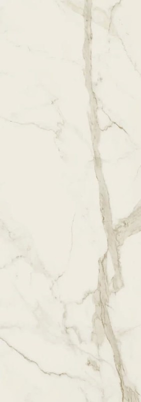 I Naturali Calacatta Oro Venato Lucidato 100x300x0,5 cm 178195