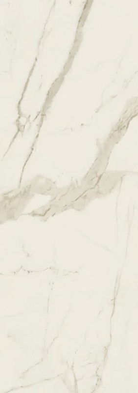 I Naturali Calacatta Oro Venato Lucidato 100x300x0,5 cm 178196
