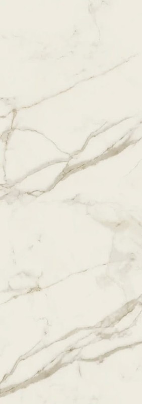 I Naturali Calacatta Oro Venato Lucidato 100x300x0,5 cm 178200