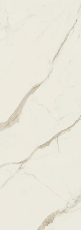 I Naturali Calacatta Oro Venato 100x300x0,5 + cm 178212