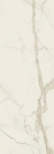 I Naturali Calacatta Oro Venato 100x300x0,3 cm