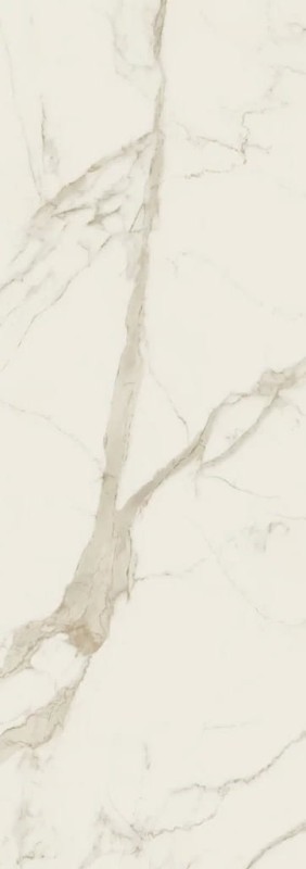 I Naturali Calacatta Oro Venato 100x300x0,3 + cm 178223