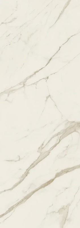 I Naturali Calacatta Oro Venato 100x300x0,3 + cm 178224