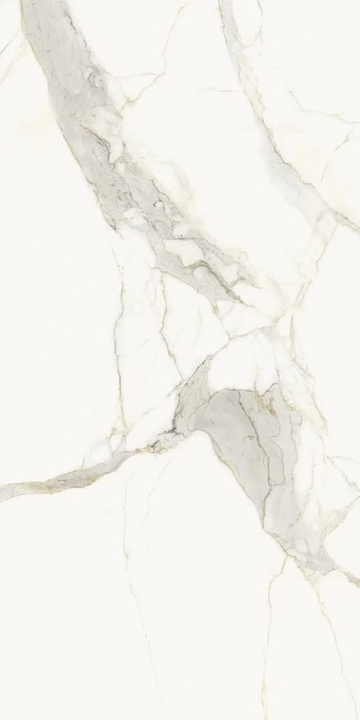 I Naturali Calacatta Michelangelo Soft Touch 162x324x0,5 + cm 178258