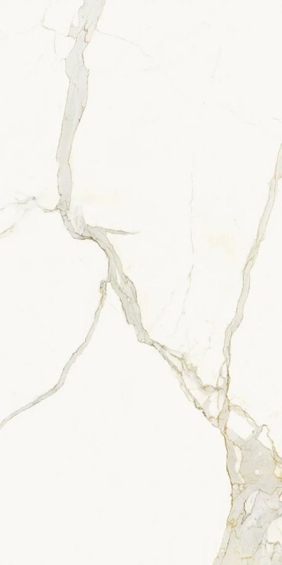 I Naturali Calacatta Michelangelo Lucidato 162x324x0,5 + cm 178289