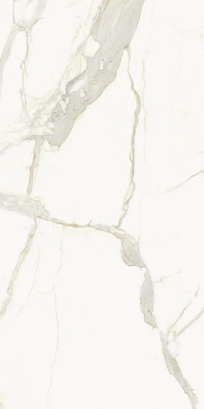 I Naturali Calacatta Michelangelo Lucidato 162x324x0,5 + cm 178290