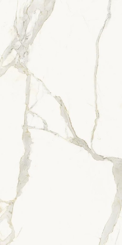 I Naturali Calacatta Michelangelo Lucidato 162x324x2 + cm, Full Size 178306