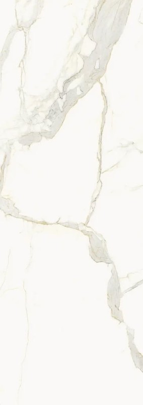 I Naturali Calacatta Michelangelo Lucidato 100x300x0,5 + cm 178329