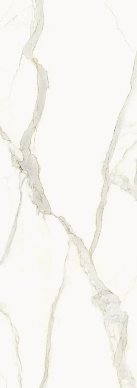 I Naturali Calacatta Michelangelo Lucidato 100x300x0,5 cm 178337