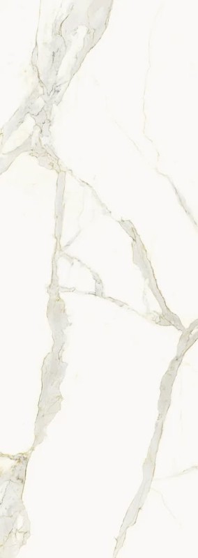 I Naturali Calacatta Michelangelo Lucidato 100x300x0,5 cm 178340