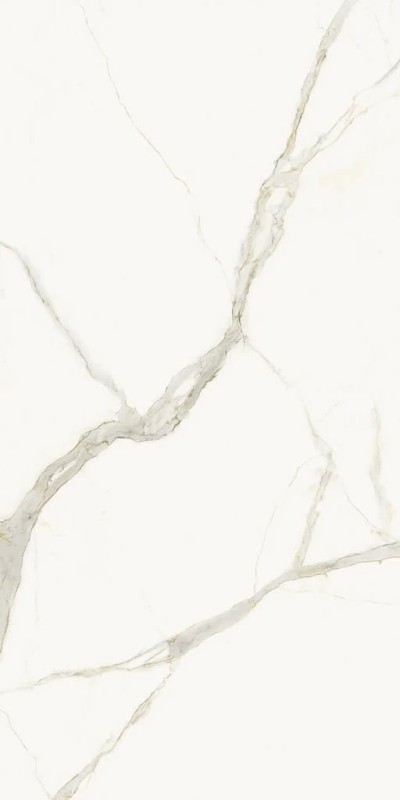 I Naturali Calacatta Michelangelo 162x324x1,2 + cm, Full Size 178377
