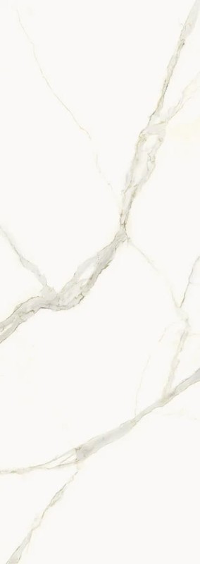 I Naturali Calacatta Michelangelo 100x300x0,5 + cm 178386