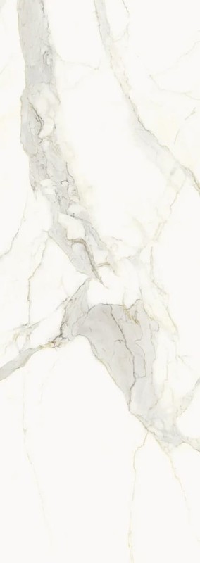 I Naturali Calacatta Michelangelo 100x300x0,5 + cm 178388