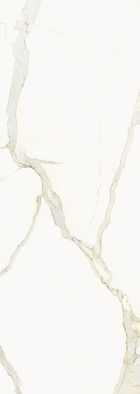 I Naturali Calacatta Michelangelo 100x300x0,5 + cm 178391