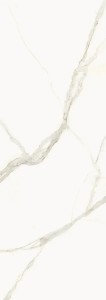 I Naturali Calacatta Michelangelo 100x300x0,5 cm