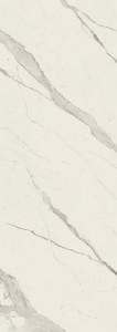 I Naturali Bianco Statuario Venato 100x300x0,5 cm