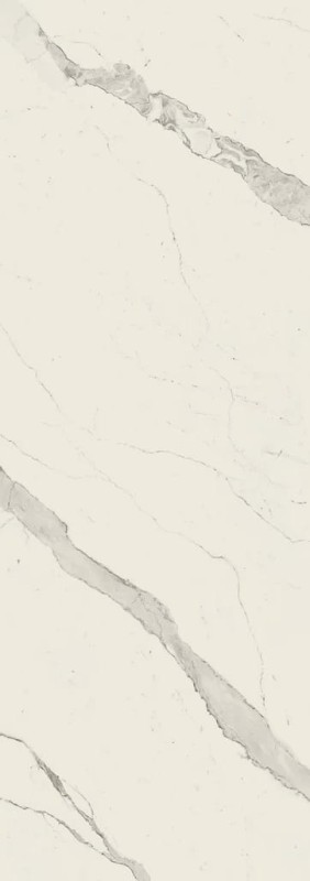 I Naturali Bianco Statuario Venato 100x300x0,5 cm 178448