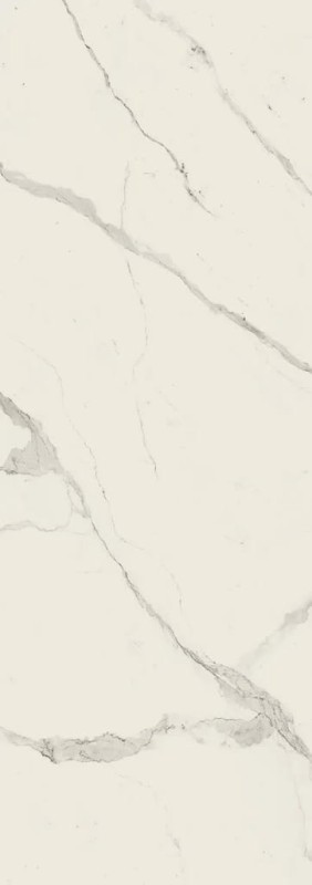 I Naturali Bianco Statuario Venato 100x300x0,3 + cm 178454