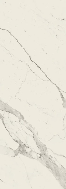 I Naturali Bianco Statuario Venato 100x300x0,3 + cm 178456