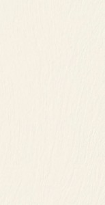 Naturstein Ardesia Bianco A Spacco 162x324x2 cm, Vollformat, Qualität 2