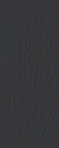 Naturstein Ardesia Nero Spacco 162x324x0,5 cm