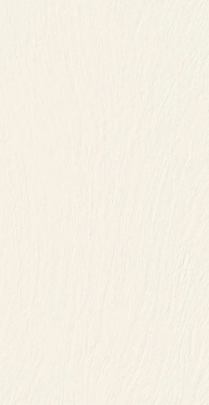 I Naturali Bianco Lasa 162x324x1,2 + cm, Full Size 178485