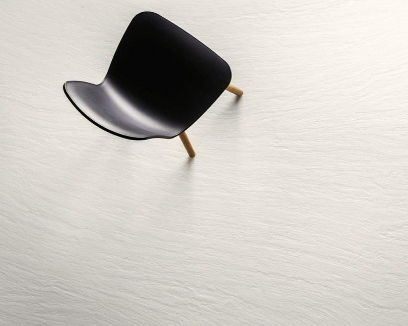 I Naturali Bianco Lasa Lucidato 162x324x1,2 + cm, Full Size 178494