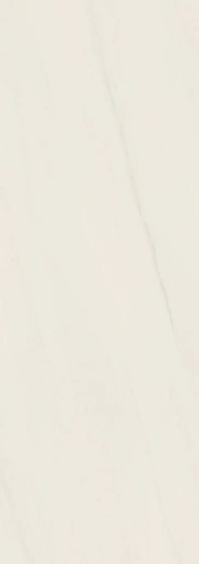 I Naturali Bianco Lasa Lucidato 100x300x0,5 + cm 178529