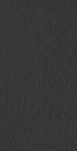 Naturstein Ardesia Nero Spacco 120x300x0,5 cm, Vollformat