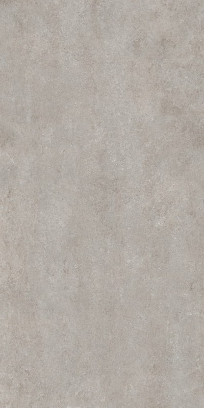 Fossil Grey Matte STU 160x320x1,2 cm, z siatką, nierektyfikowana 178567
