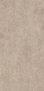 Fossiles Elfenbein Matt STU 160x320x1,2 cm mit Netz, nicht rektifiziert