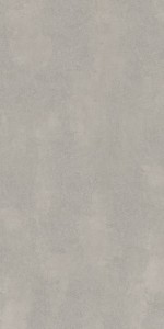 Stein Sand Grau Matt STU 160x320x1,2 cm, mit Netz, unrectifiziert