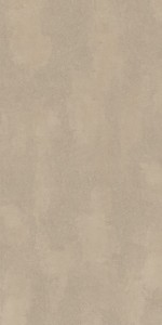 Stein Sand Elfenbein Matt STU 160x320x1,2 cm, mit Netz, nicht rektifiziert