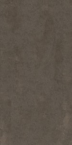 Stein Sand Braun Matt STU 160x320x1,2 cm, mit Netz, nicht rektifiziert