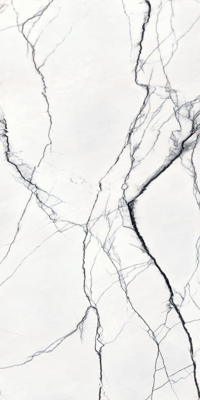 Marble Breach B Matte STU 160x320x1,2 cm, z siatką, nierektyfikowana 178601