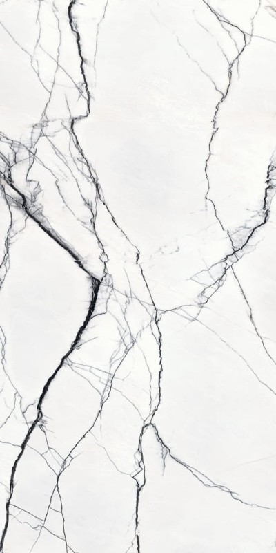 Marble Breach A Matte STU 160x320x1,2 cm, z siatką, nierektyfikowana 178607