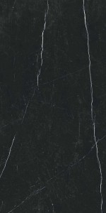 Marmor Marquinia Matt STU 160x320x0,6 cm, mit Netz, nicht rektifiziert, Klasse 2
