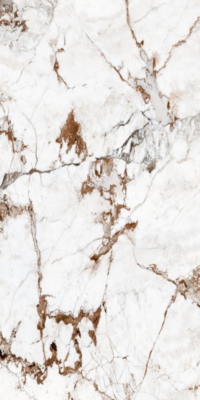 Marble Capraia Matte STU 160x320x1,2 cm, z siatką, nierektyfikowana 178725
