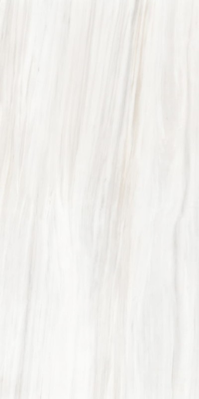 Marble Bianco Lasa Matte STU 160x320x1,2 cm, z siatką, nierektyfikowana 178735
