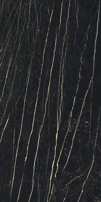 Marble Laurent Matte STU 160x320x1,2 cm, z siatką, nierektyfikowana 178767