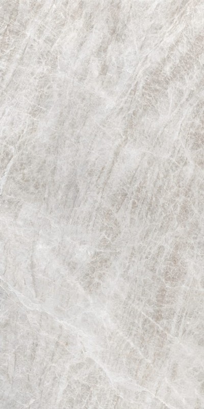 Marble Yamuna Glossy STU 160x320x1,2 cm, z siatką, nierektyfikowana 178788