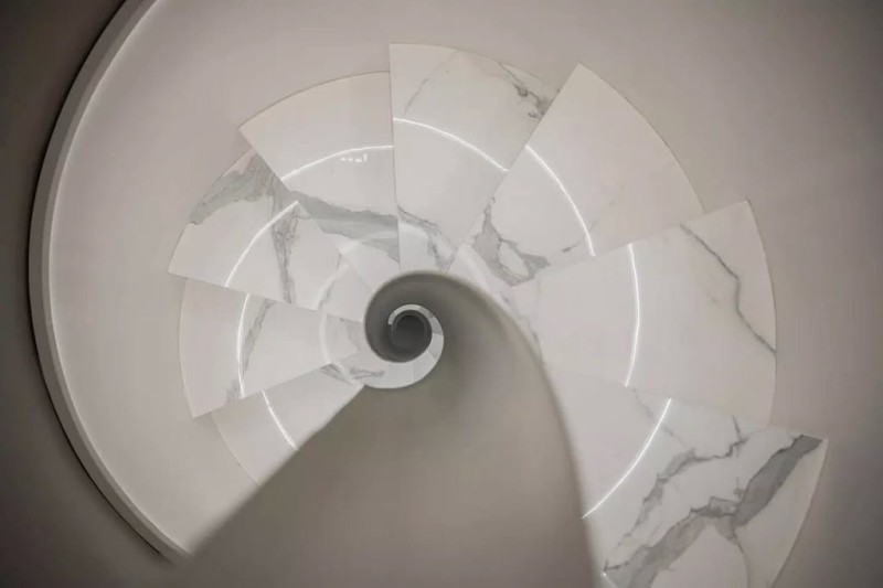 Marble Statuario A Matte STU 160x320x1,2 cm, z siatką, nierektyfikowana 178954