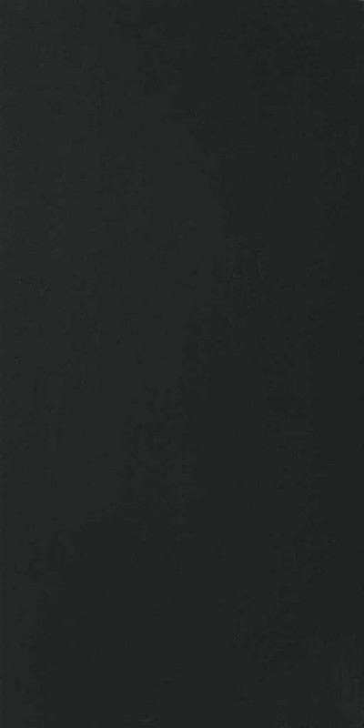 Color Black Matte 160x320x0,6 cm, Gatunek 1C 179040