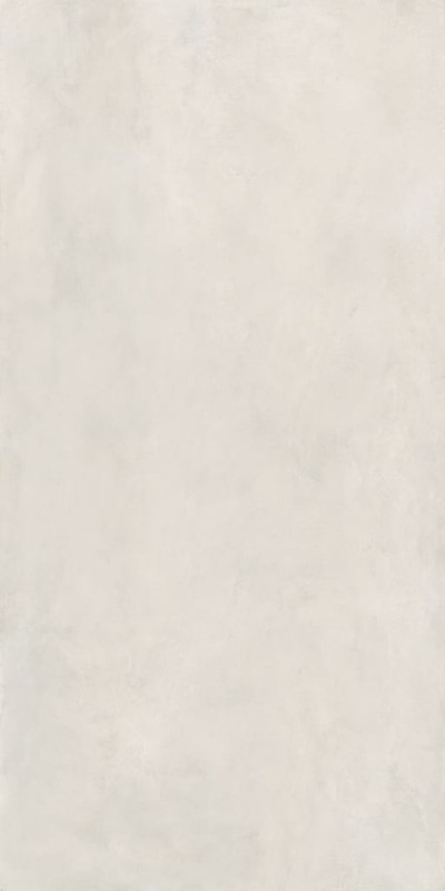 Cement Ivory Matte STU 160x320x1,2 cm, z siatką, nierektyfikowana 179050