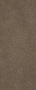 In-Side Terra Di Saturnia Fiammato 120x300x0,5 cm