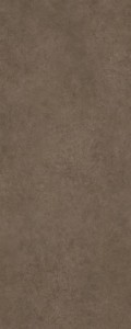 In-Side Terra Di Saturnia Natursteinfliese 120x300x0,5 cm