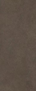 In-Side Terra Di Pompei Fiammato 120x300x0,5 cm