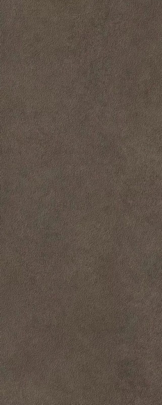 In-Side Terra Di Pompei Fiammato 120x300x0,5 + cm 179170