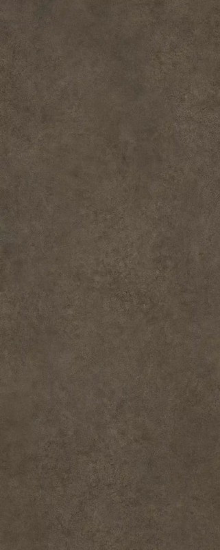 In-Side Terra Di Pompei Naturale 120x300x0,5 + cm 179176